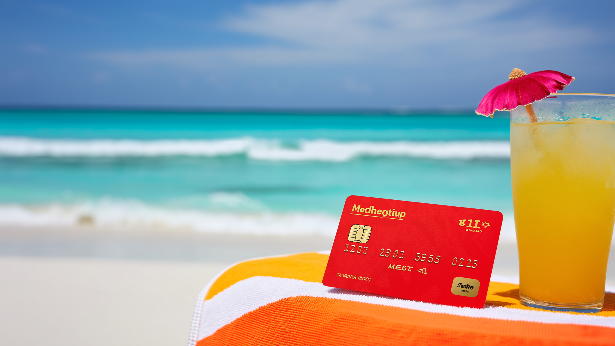Carnival switches its loyalty program to a spend-based model starting June 1