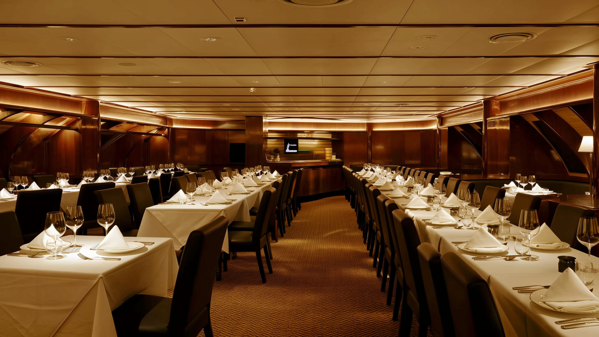 Celebrity Cruises raises daily gratuities by $1.50 across all cabin categories