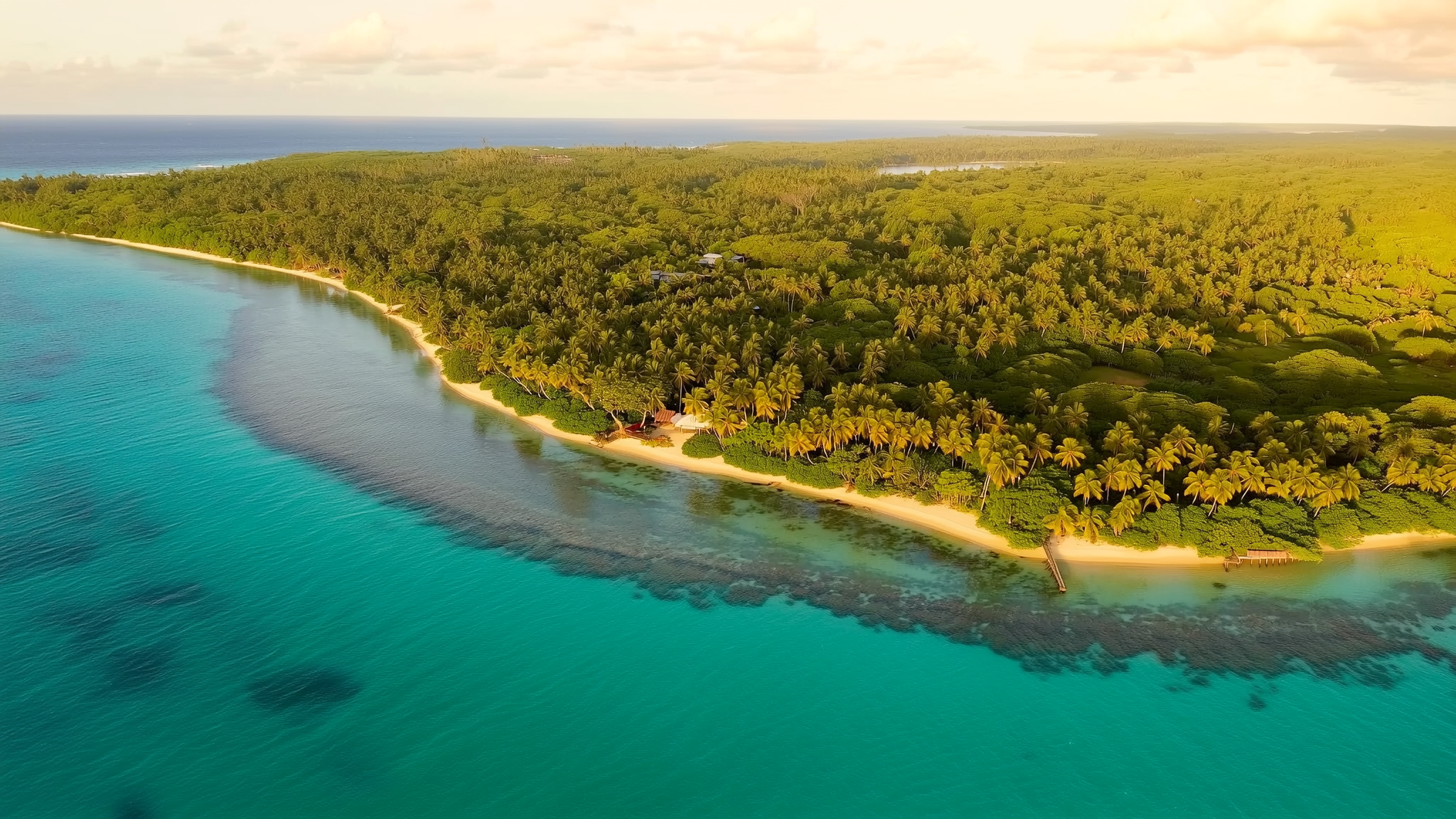 Perfect Day Mexico petition tops 5M signatures as Royal Caribbean eyes relocation