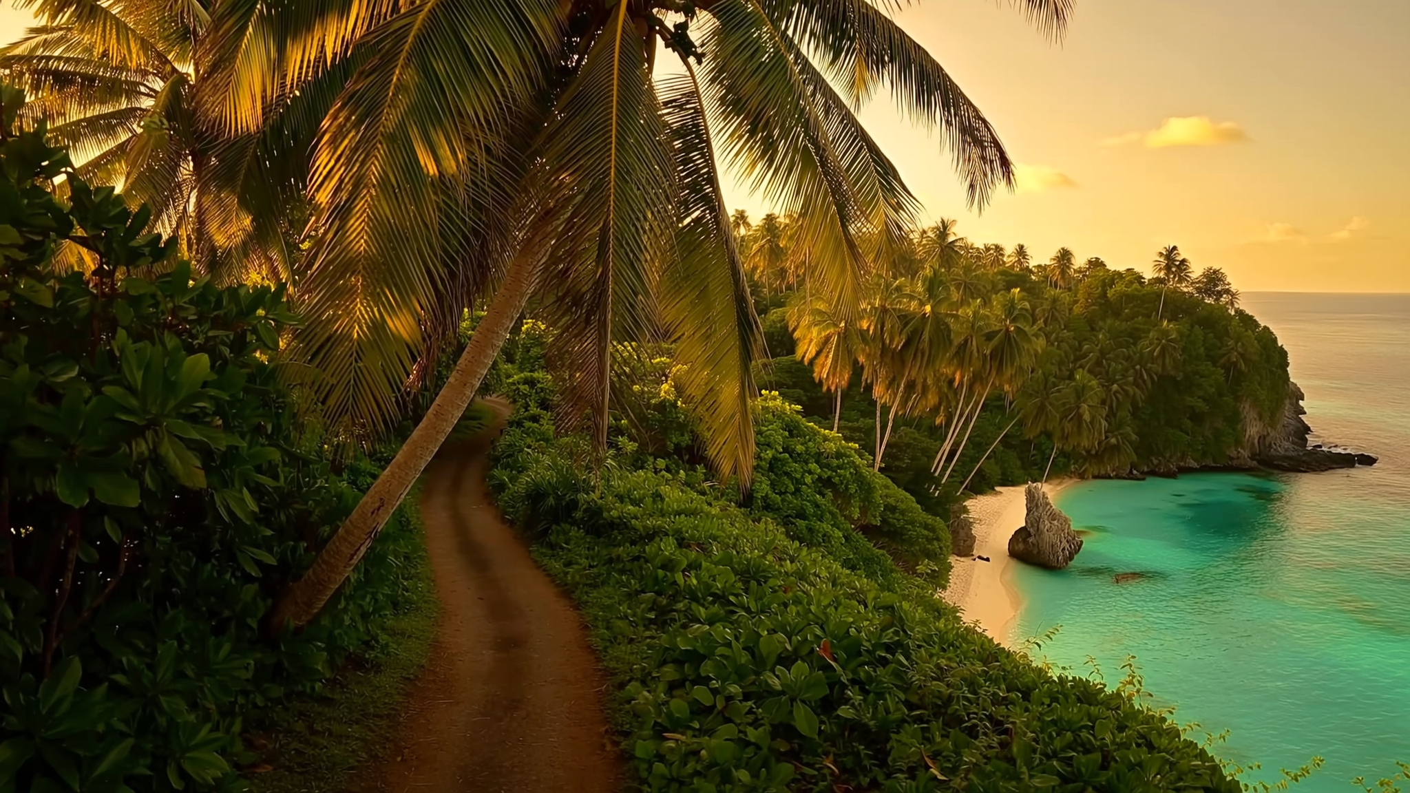 Royal Caribbean adds 2 new excursions at Perfect Day CocoCay, including island hike