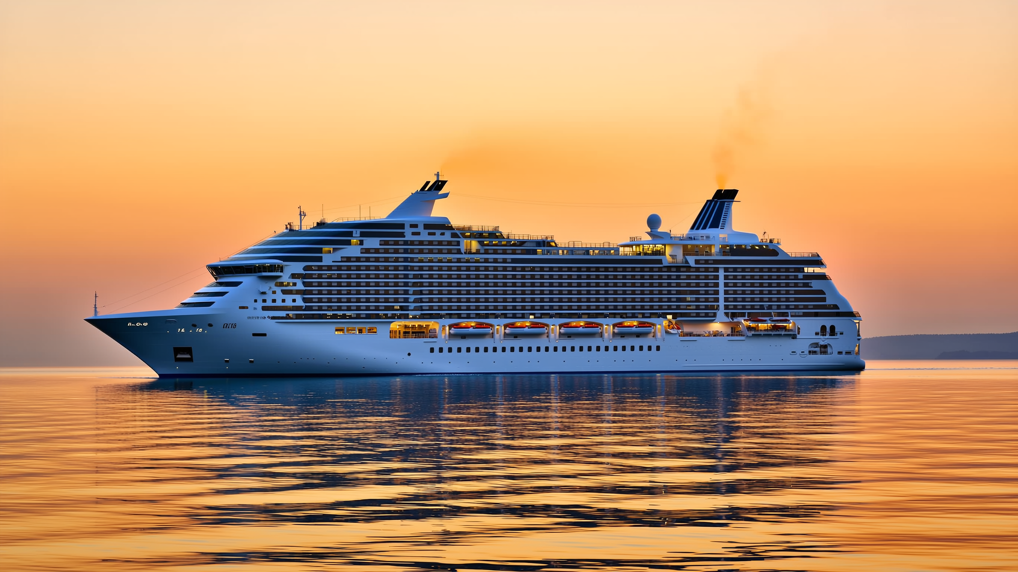 Royal Caribbean declares $1.50 quarterly dividend payable July 2, and stock climbs 3.8 percent