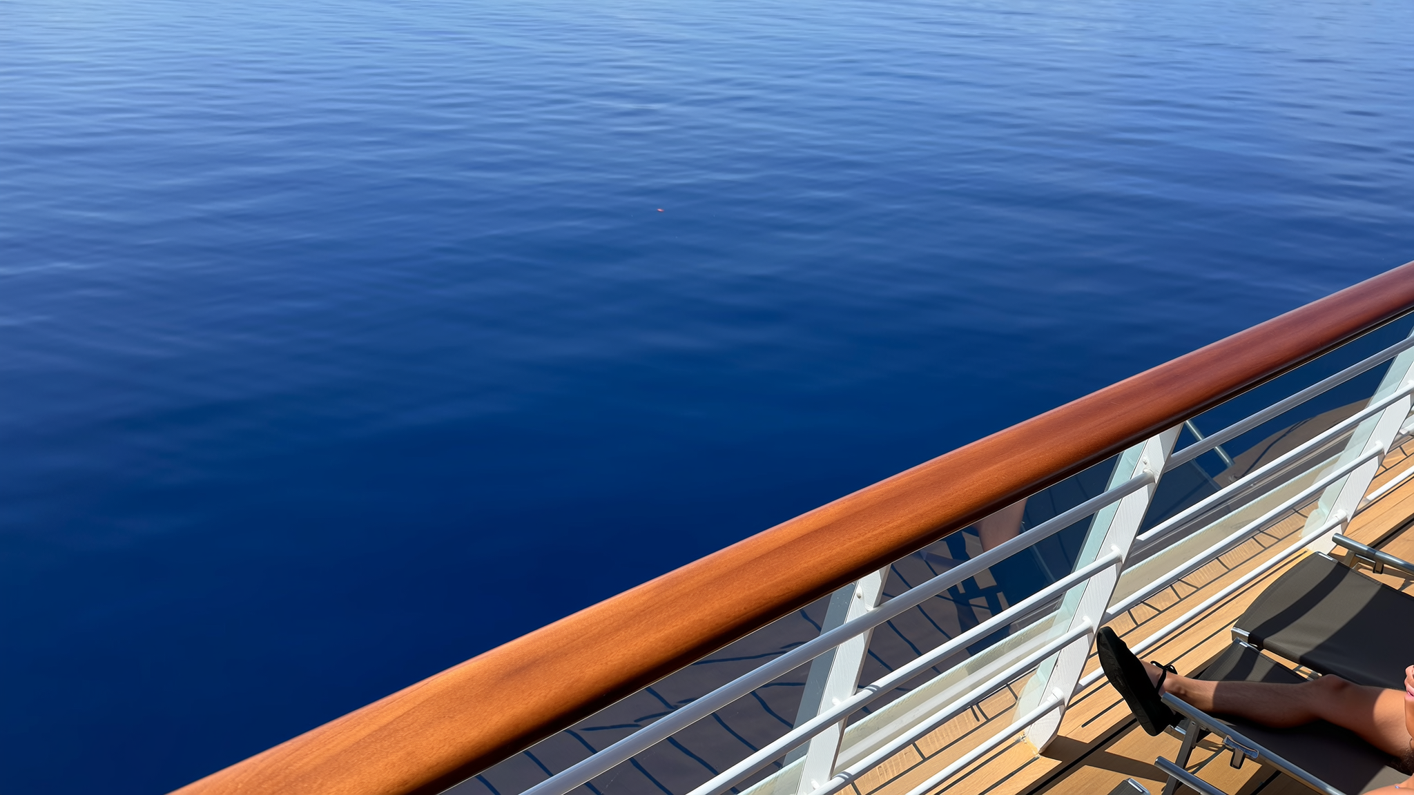 Royal Caribbean expands travel insurance limits for medical and luggage coverage