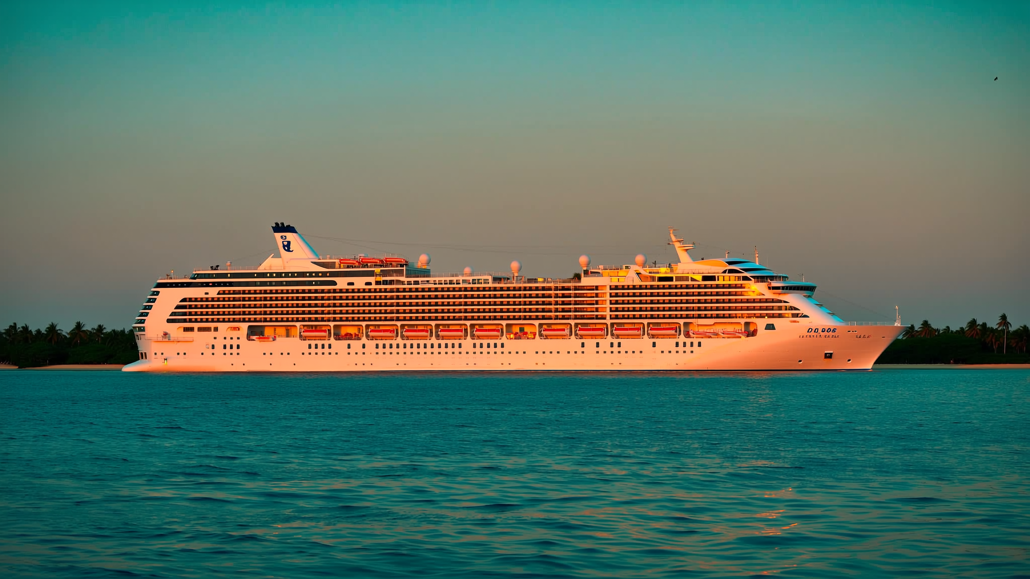 Royal Caribbean extends Labadee suspension to at least July 2027