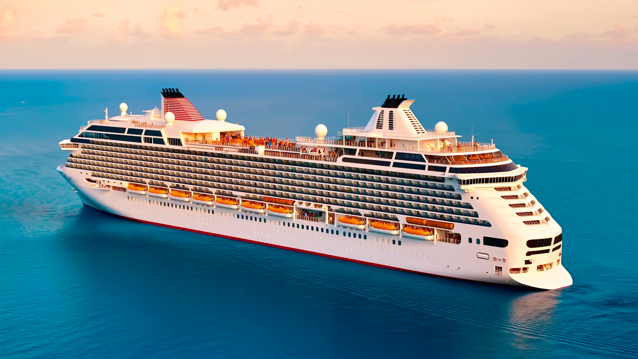 Royal Caribbean launches Kids and Teens Sail Free for summer 2027