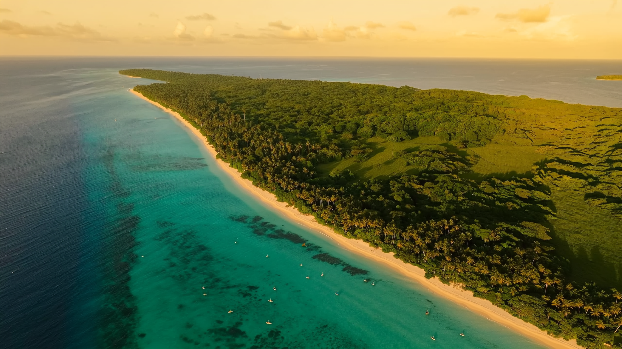 Royal Caribbean's $821M Perfect Day Mexico plan is dead, for now